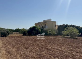 Villa Mazara del Vallo - photo 2