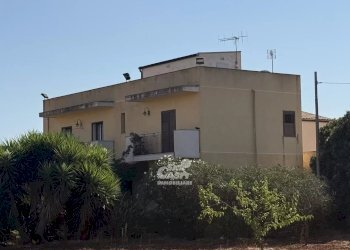 Villa Mazara del Vallo - photo 3