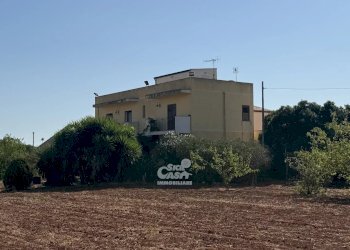 Villa Mazara del Vallo - photo 4