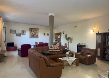 Villa Mazara del Vallo - photo 7