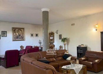 Villa Mazara del Vallo - photo 8