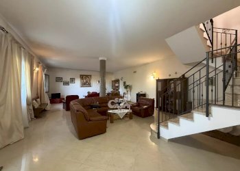 Villa Mazara del Vallo - photo 9