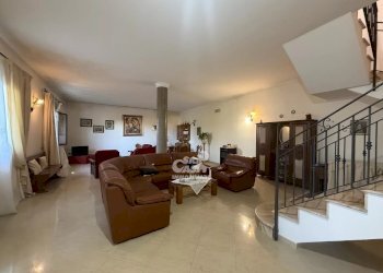Villa Mazara del Vallo - photo 10