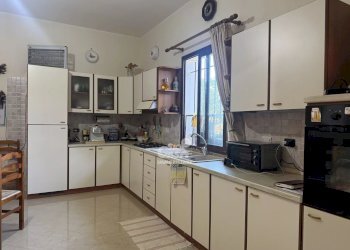 Villa Mazara del Vallo - photo 11
