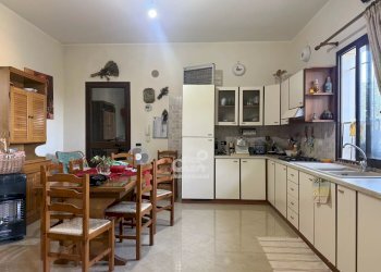 Villa Mazara del Vallo - photo 12