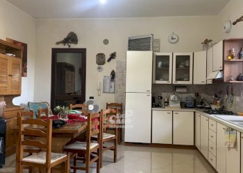 Villa Mazara del Vallo - photo 13