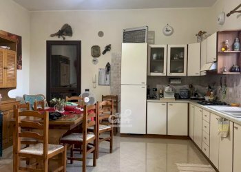 Villa Mazara del Vallo - photo 14