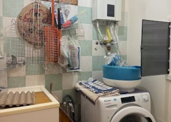 Villa Mazara del Vallo - photo 17