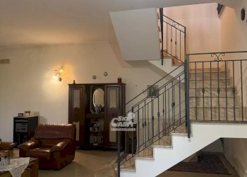 Villa Mazara del Vallo - photo 19