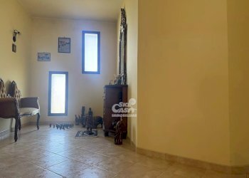 Villa Mazara del Vallo - photo 20