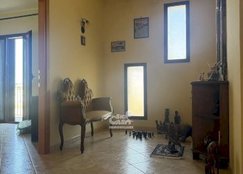 Villa Mazara del Vallo - photo 21