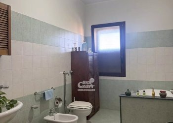 Villa Mazara del Vallo - photo 22