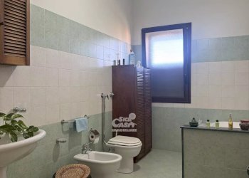 Villa Mazara del Vallo - photo 23