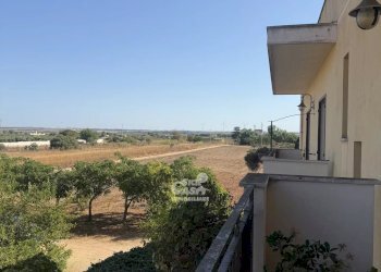 Villa Mazara del Vallo - photo 24