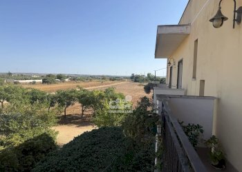 Villa Mazara del Vallo - photo 25