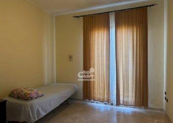 Villa Mazara del Vallo - photo 26