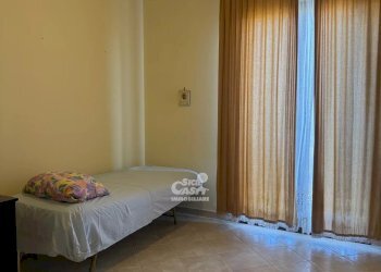 Villa Mazara del Vallo - photo 27