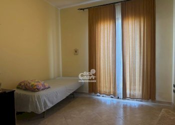 Villa Mazara del Vallo - photo 28