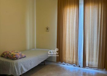 Villa Mazara del Vallo - photo 29