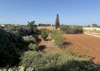 Villa Mazara del Vallo - photo 30