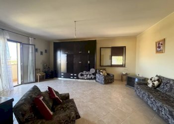 Villa Mazara del Vallo - photo 31