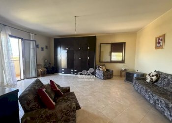 Villa Mazara del Vallo - photo 32