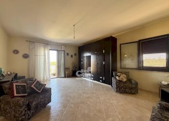Villa Mazara del Vallo - photo 33
