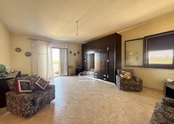 Villa Mazara del Vallo - photo 35