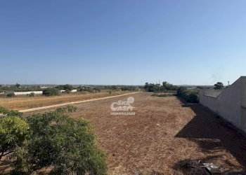 Villa Mazara del Vallo - photo 36