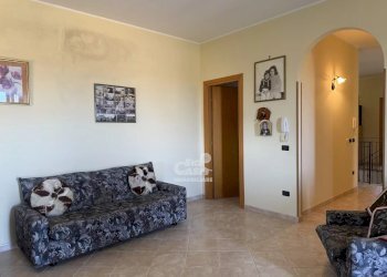 Villa Mazara del Vallo - photo 37
