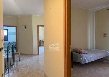 Villa Mazara del Vallo - photo 39