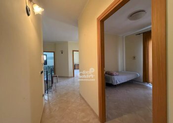 Villa Mazara del Vallo - photo 40