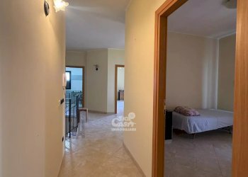 Villa Mazara del Vallo - photo 41