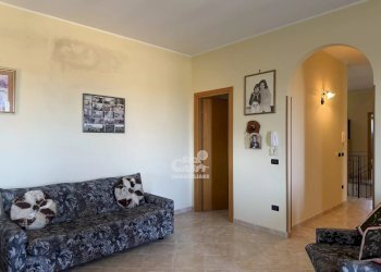 Villa Mazara del Vallo - photo 42