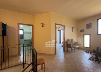 Villa Mazara del Vallo - photo 43