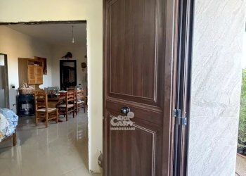 Villa Mazara del Vallo - photo 44