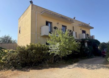 Villa Mazara del Vallo - photo 45