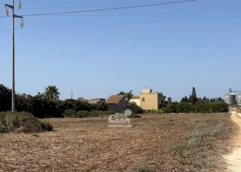Villa Mazara del Vallo - photo 49