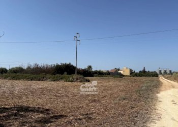 Villa Mazara del Vallo - photo 50