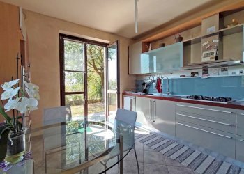 Villa Trezzo Tinella - foto 5