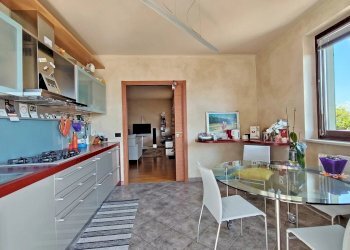 Villa Trezzo Tinella - foto 6