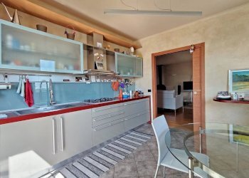 Villa Trezzo Tinella - foto 7