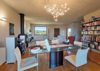 Villa Trezzo Tinella - foto 8