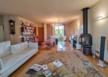 Villa Trezzo Tinella - foto 9