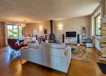 Villa Trezzo Tinella - foto 11