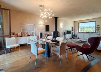 Villa Trezzo Tinella - foto 12