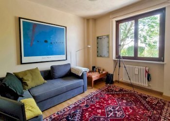 Villa Trezzo Tinella - foto 13