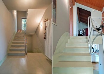 Villa Trezzo Tinella - foto 15