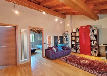 Villa Trezzo Tinella - foto 16