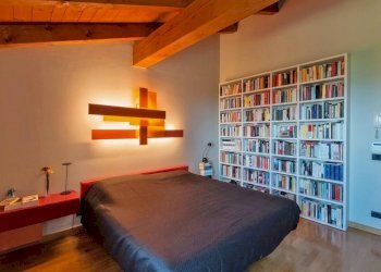 Villa Trezzo Tinella - foto 18
